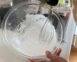 アマレッティ作り方1写真