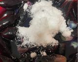 なす漬け作り方5写真