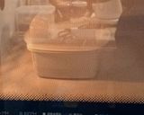 春キャベツとシーチキンのぶっかけうどん作り方5写真