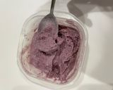 ブルーベリーで作るもったりアサイーボウル作り方6写真