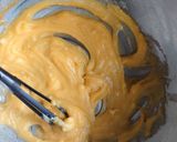 型抜きクッキー作り方2写真