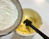 ディアマンクッキー作り方5写真