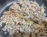 シンプルに本格！麻婆豆腐作り方4写真