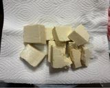簡単ゴーヤチャンプル作り方3写真
