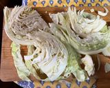 タラとベーコンのブイヤベース作り方3写真