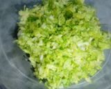 ザ☆メンチカツ作り方1写真