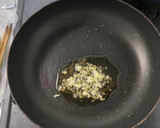 【栄養◎ご飯すすむ】野菜と肉の黒胡椒炒め作り方2写真