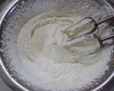 ミルクアイス(加熱あり)作り方4写真