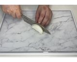 ゆず風味ポテトサラダ★動画あり★作り方1写真