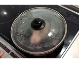 つけて焼いて包む！ローストポーク★動画★作り方11写真