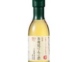 さっぱり揚げなすの特製つゆ作り方3写真
