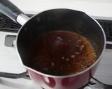 すき焼きのグラタン作り方2写真