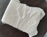 豆腐ハンバーグ作り方1写真