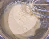 【甘酒】ふわふわ米粉パンケーキ作り方1写真