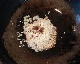 本格中華・陳麻婆豆腐作り方4写真