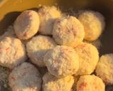 なんちゃって海老カツ作り方2写真