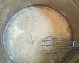キムジャン　キムチ　冬期　保存食作り方13写真