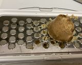 豚もも肉とピーマンの甘辛炒め作り方2写真