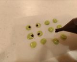 簡単 スライムデコゼリー作り方4写真