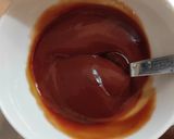 食パンで作るピザ作り方2写真