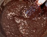 豆腐のブラウニー作り方1写真