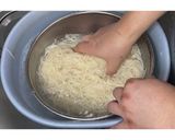 豚肉となすの旨辛味噌そうめん★動画あり★作り方21写真