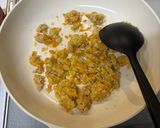 子供用麻婆豆腐作り方2写真