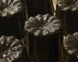 別格の美味しさ⭐︎米粉仕立てのチョコカヌレ作り方28写真