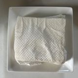 秘技！いつもの麻婆豆腐をお店級に！作り方1写真