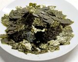 ブロッコリー・白菜と豚肉炒め煮作り方6写真