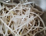 野菜たっぷりタンメン作り方3写真