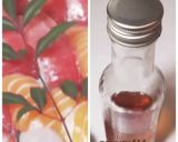 コツ満載!黄金比で作るいなりずし作り方8写真
