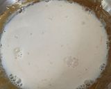味醂ナッツ作り方6写真