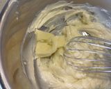 ベイクドチーズタルト作り方6写真