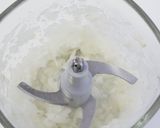 【ピーマンの肉詰め】豆腐でふわふわ♪作り方3写真
