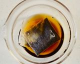 紅茶シロップ作り方2写真
