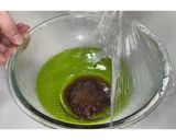ぬれおかき★動画あり★作り方12写真