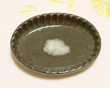 【離乳食初期】野菜のペースト作り方14写真