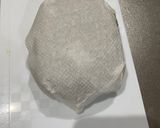 豆腐の 味噌 黒ペッパー漬け作り方3写真