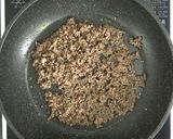 楽々調理！炊飯器でビビンバ作り方7写真