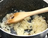 スパイスで作る♡本格チキンカレー作り方4写真