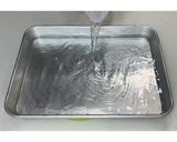 高野豆腐のチーズカツ★動画あり★作り方1写真