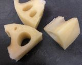 保存版✅れんこんの切り方｜料理別・食感早見表付き作り方5写真