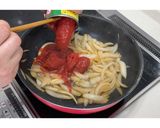 そのままハンバーグ★動画あり★作り方14写真