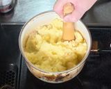 ポテトサラダ作り方4写真