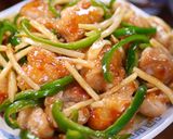 旬のたけのこ(皮付き)のアク抜きの仕方作り方9写真