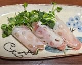 正月おもてなし料理🎍2025作り方12写真