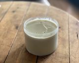 JWTとろとろ豆腐と湯葉♪作り方7写真