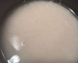 基本の簡単炊き込みご飯作り方4写真