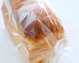 HB＋成形で【ふわふわ生クリーム食パン】作り方10写真